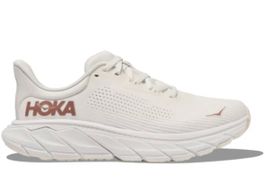 Hoka Arahi 7 BSG Women's Taille 39 1/3