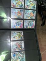 First Partner Edition Serie 1 und 2