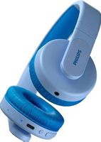 Verkaufe Philips-Kopfhörer für Kinder!
