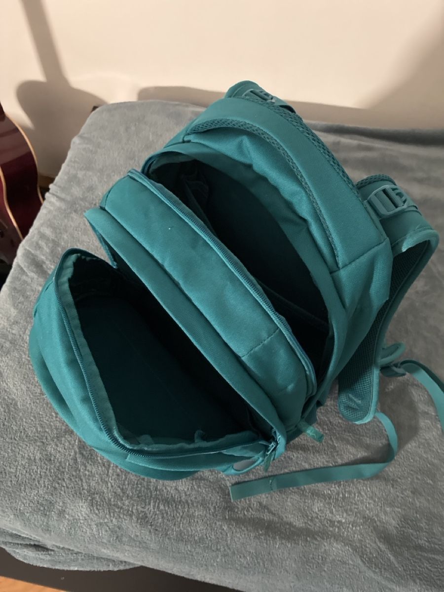 Sacs à dos: Satch Pack 30L – D'occasion à Gattikon par The.Sparklab 2