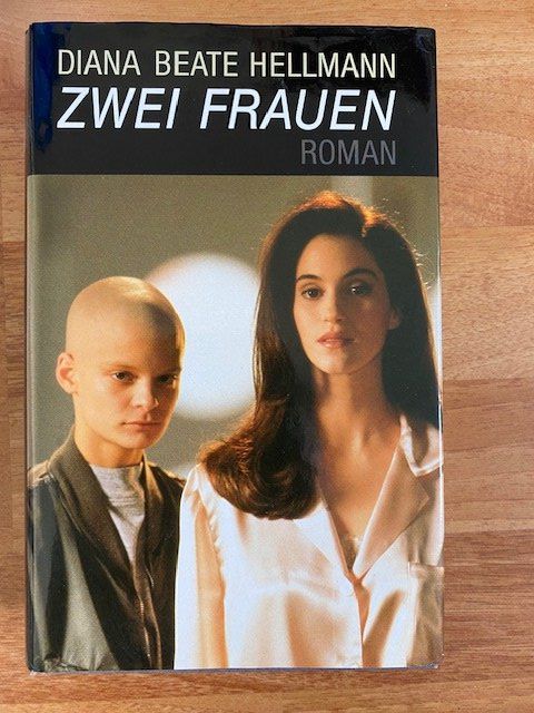 Libri: Zwei Frauen – Usato da Buttisholz venduto da anhome