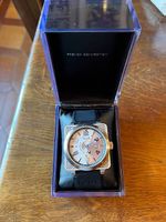 Montre French connection UK