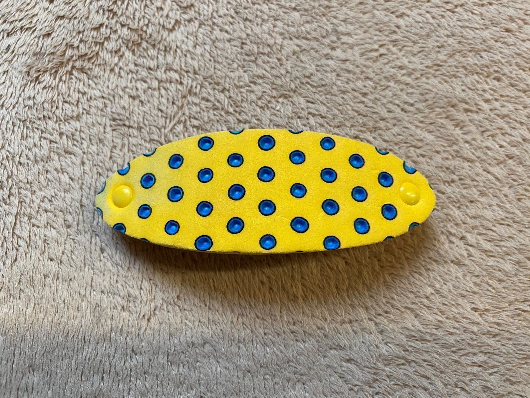 Accessori per capelli: Kinder Haarspange – Usato da Kastanienbaum venduto da Muenchnerkindl1