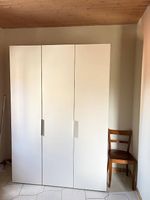 Armoire 3 portes - urgent