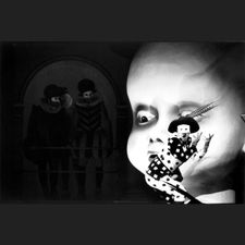 Profile image of TimBot71