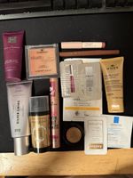Beauty Bundle Box 3