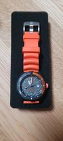 Luminox Bear Grylls