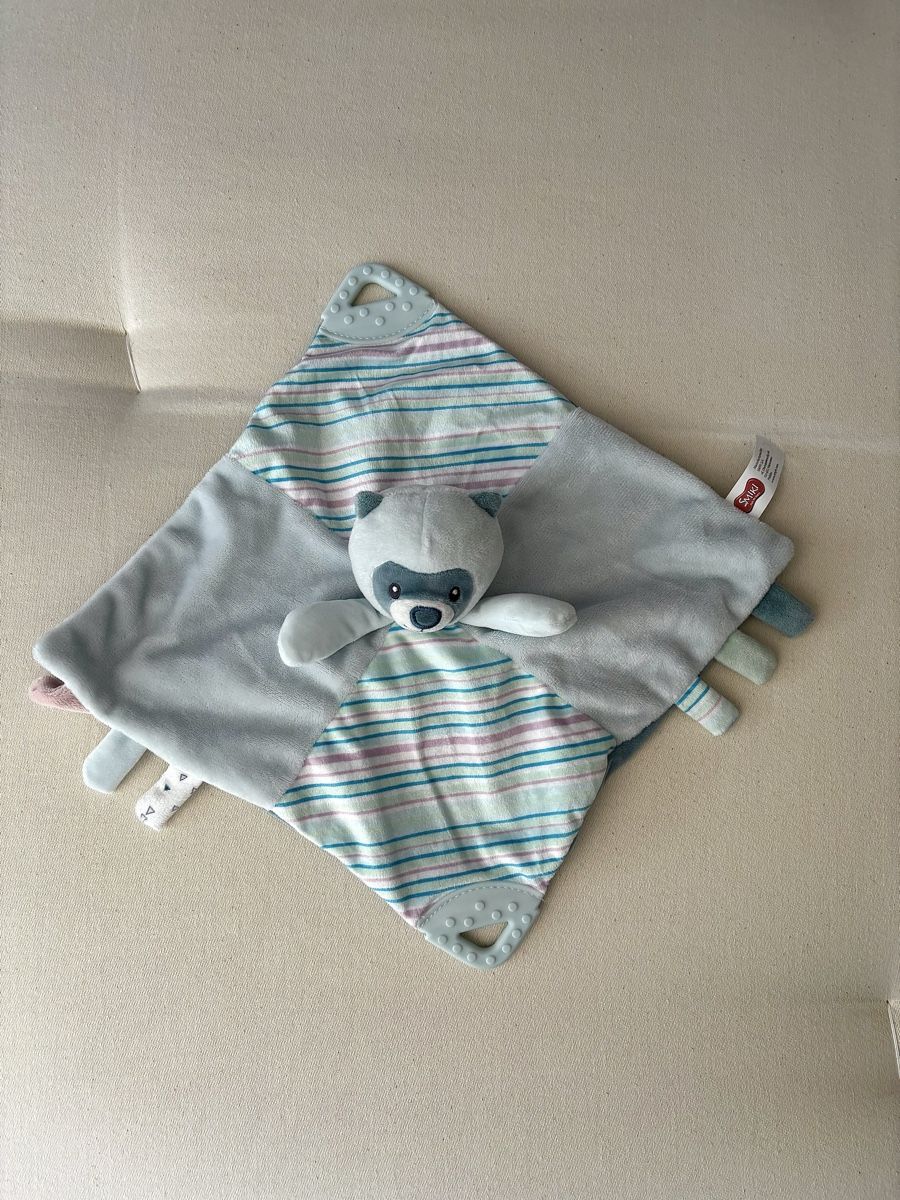 Spielzeuge: Doudou  – Neu (gemäss Beschreibung) aus Villard-sur-Chamby von kamila_1024