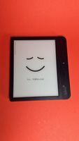 Tolino Vision 5 eReader – Für Bastler / Defekt