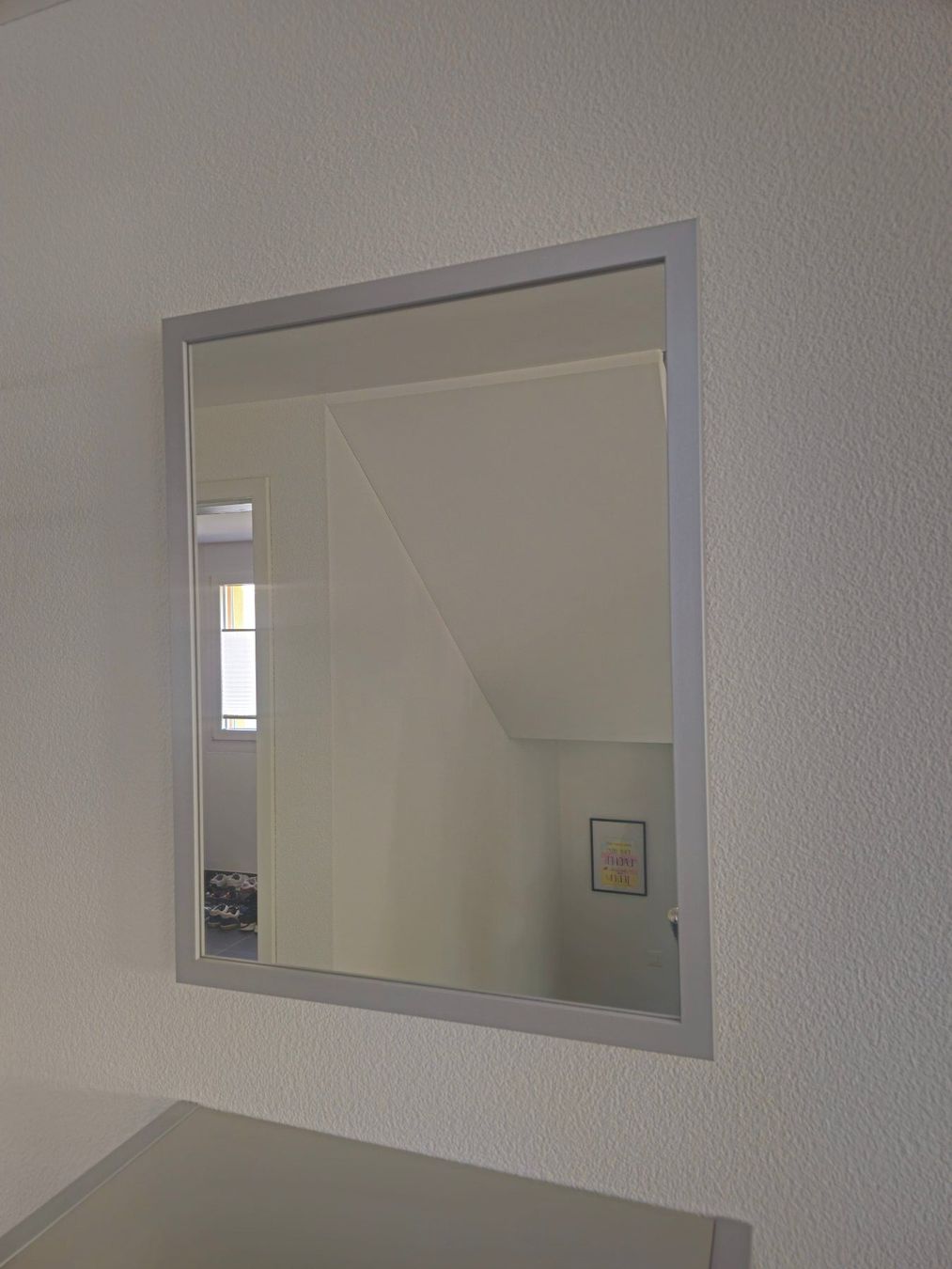 Miroirs: Spiegel – D'occasion à Rickenbach LU par simplon02