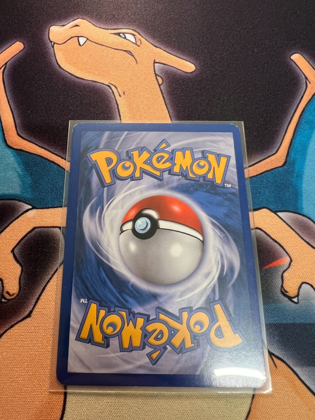 Pokémon Sammelbilder & Trading cards: Raichu Lv.46 (AR 27) - DE - Arceus – Neu (gemäss Beschreibung) aus Bülach von Pfrenzel 1
