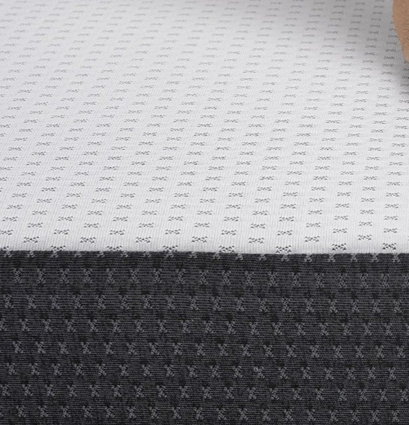 Blackroll Materassi: 2 Matratzen von BLACKROLL Recovery Base 100*200cm – Usato da Rikon im Tösstal venduto da tanjastella12 1