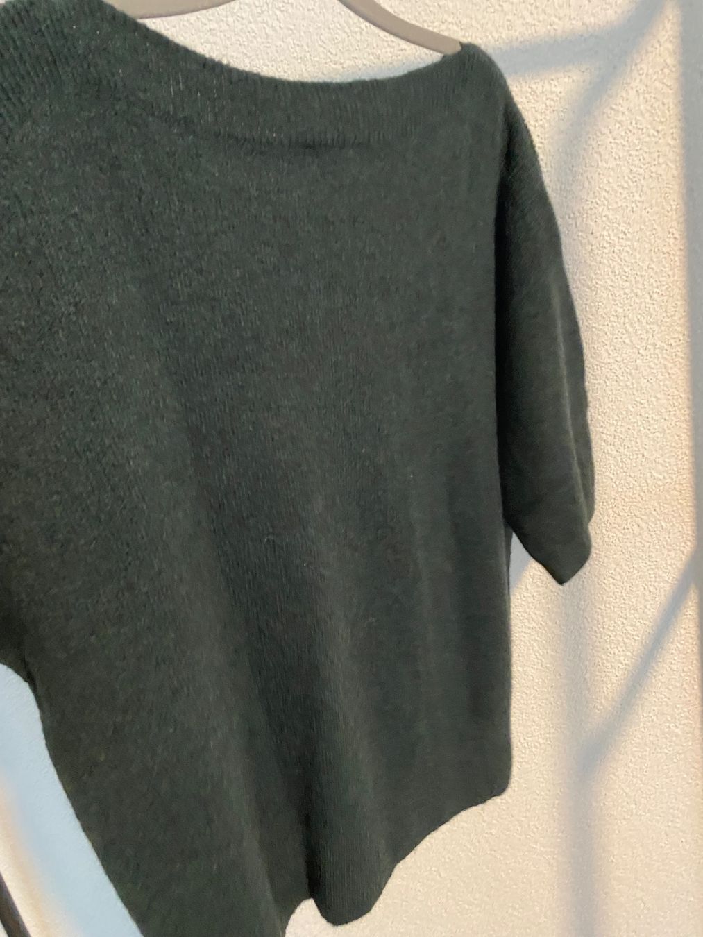 Opus Maglioni & Felpe: Toller Pulli von Opus 🌿🌿 – Usato da Teufen AR venduto da Memilu 7