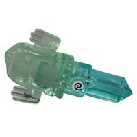 Trap (Air Screamer) - Skylanders Trap Team