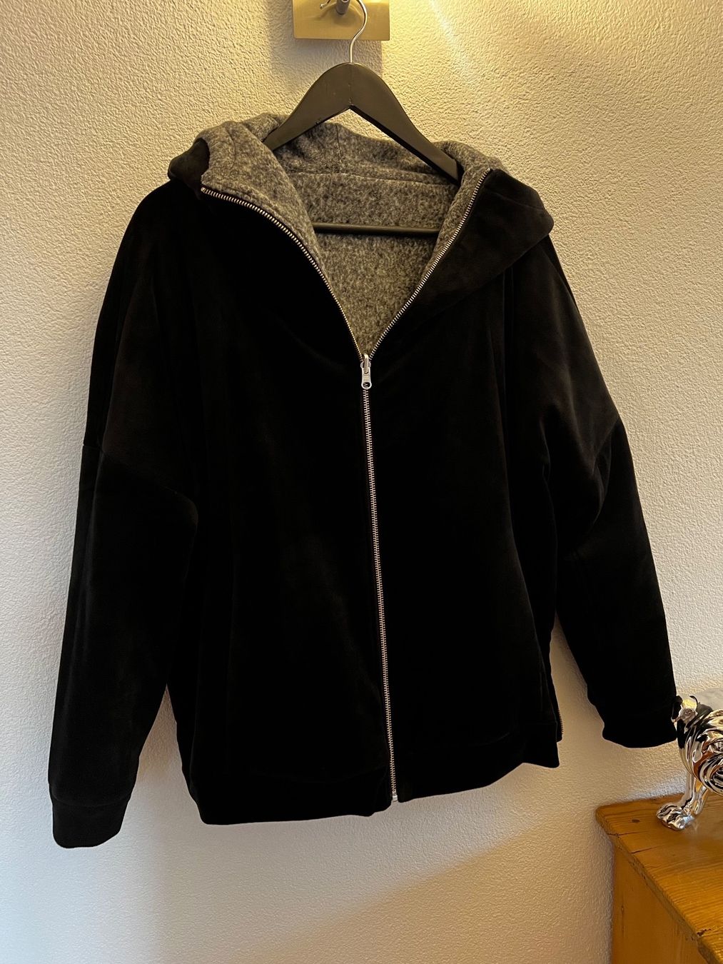 Kooples Giacche: The Kooples Jacke – Nuovo (secondo la descrizione) da Kloten venduto da pae_wq5j 3