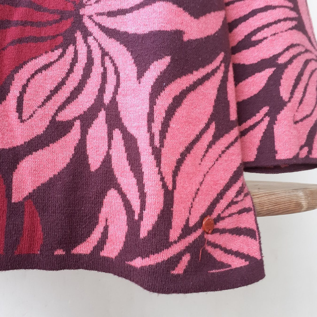Pullover & Sweatshirts: Olsen Pullover, 38 – Gebraucht aus Bern von Solarsystem 9