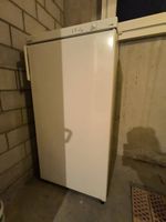 Gefrierschrank Miostar