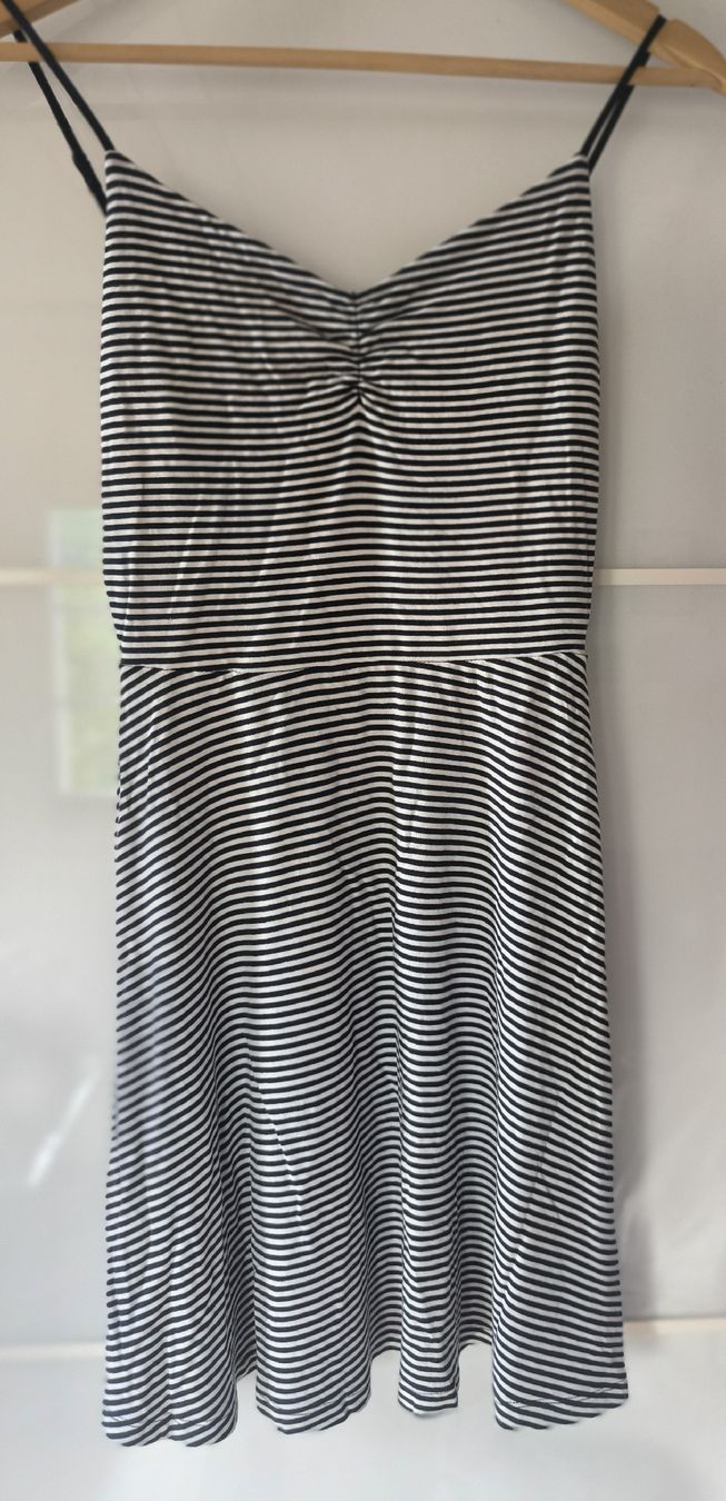 Robes: Sommerkleid – D'occasion à Fischbach LU par BuBri