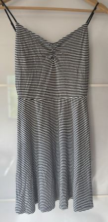 Sommerkleid