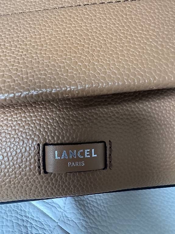 Lancel Taschen für Damen: LANCEL sac – Gebraucht aus Ste-Croix von Sweety10 1