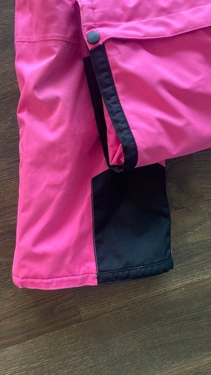 Completi: Skijacke&Skihose LEGO – Usato da Neukirch (Egnach) venduto da mzi_gqp7 1