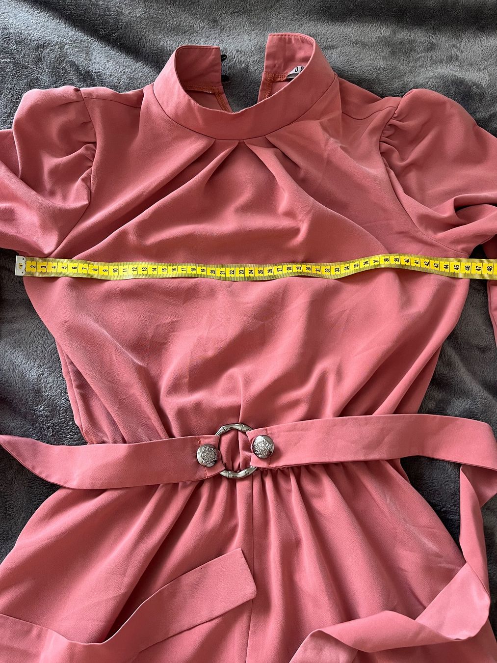 Kleider: New beautiful dress   size M – Neu (gemäss Beschreibung) aus Chêne-Bougeries von Seetooyoo 7