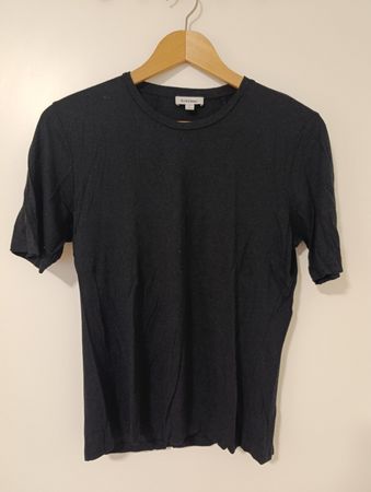 Toteme Tshirt