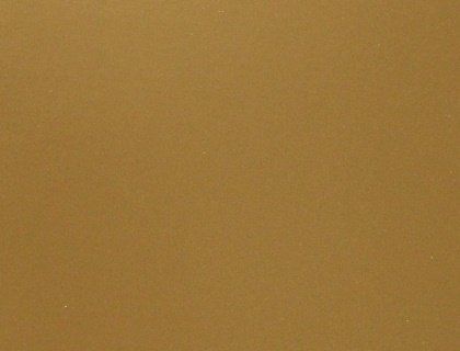 Kit bricolage: Metallic Karton blau oder goldfarbig (2Stk.) – Nuovo (secondo la descrizione) da Schlatt TG venduto da glueckwunschkarte.22 2