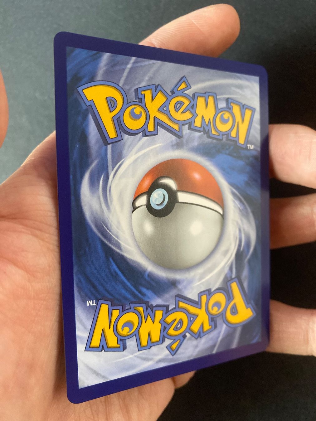Pokémon Carte collezionabili: Mega Absol ex 180 - Illustration Rare - Mega Evolution - EN – Nuovo (secondo la descrizione) da Hausen AG venduto da Shrade 5