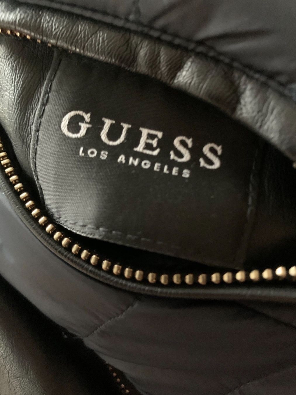 Guess Giacche: GUESS  Wendejacke – Usato da Herzogenbuchsee venduto da zukerka 3