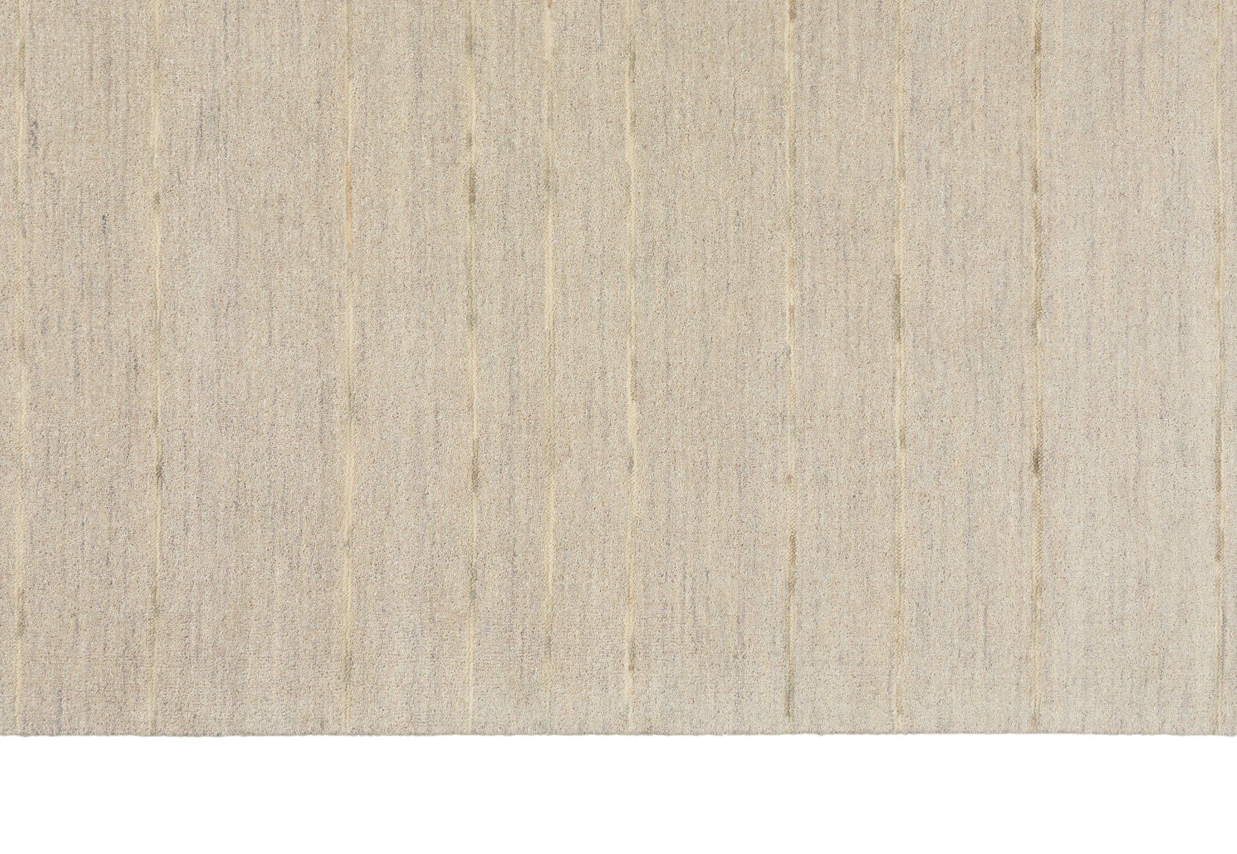 Tappeti: TEPPICH – Nuovo (secondo la descrizione) da Zürich venduto da NE-0 1