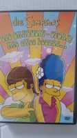 DVD Die Simpsons Die Exclusiv-Story