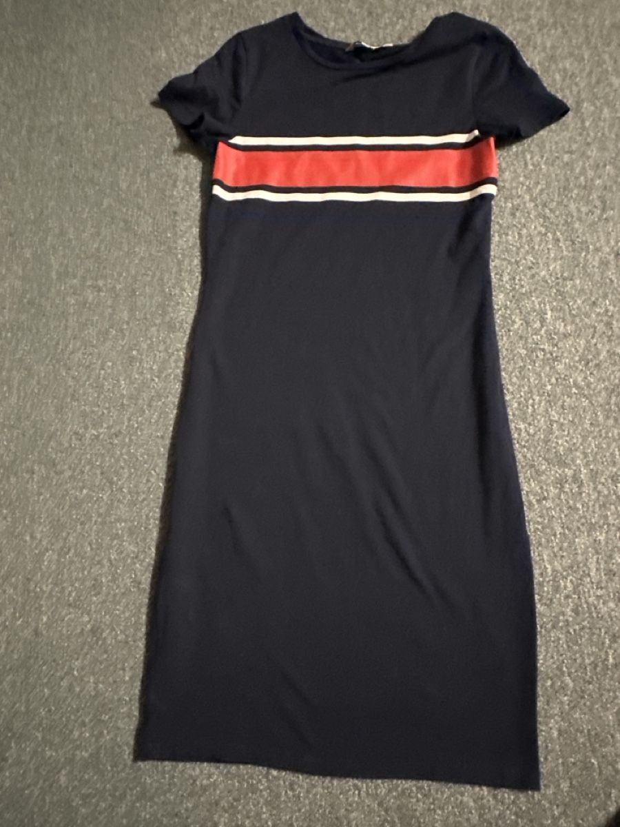 Vestiti & Gonne: Sommerkleid Gr 164 – Nuovo (secondo la descrizione) da Baltschieder venduto da YmroBe
