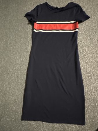 Sommerkleid Gr 164