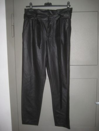 DAMEN  HOSE