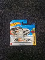 Hotwheels Audi #42
