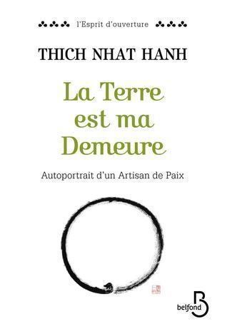 Libri: La Terre est ma Demeure – Usato da Neuchâtel venduto da Dualseele