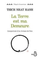 La Terre est ma Demeure
