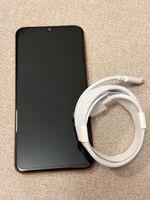 Samsung galaxy a40