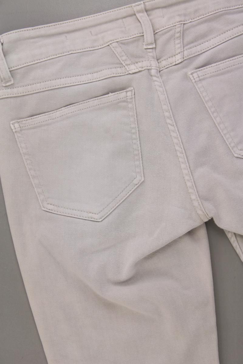 Jeans: Closed 7/8 Jeans Gr. W25 Modell Starlet – Usato da Neustadt an der Waldnaab venduto da SecondLifeFashion 2