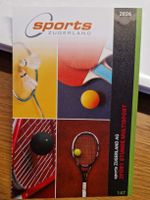 2für1 sports ZUGERLAND AG, Multisport
