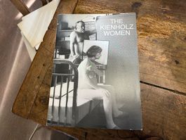 1981 The KIENHOLZ Women