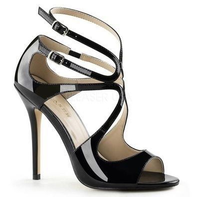 Chaussures femmes: Neue High Heels von Pleaser – Neuf avec emballage d'origine à Gränichen par Trendshop