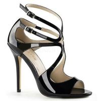 Neue High Heels von Pleaser