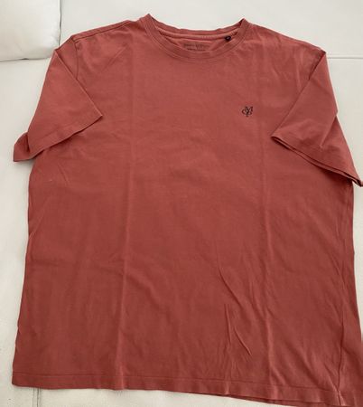 Marc o' Polo tshirt