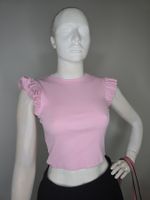 Zara T Shirt wie Neu