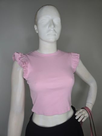 Zara T Shirt wie Neu