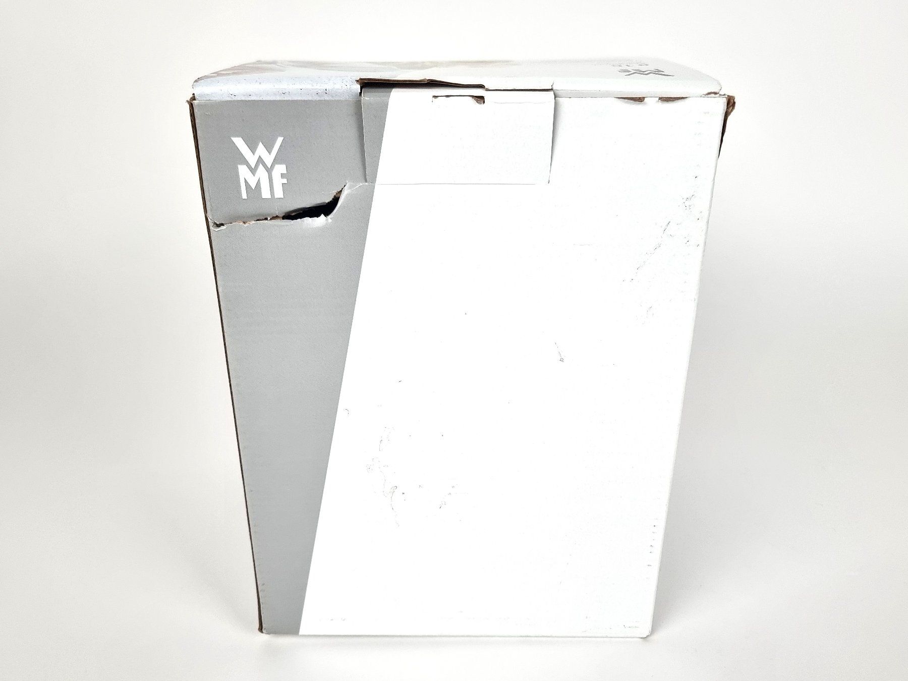 WMF Casseroles: WMF Spargeltopf – D'occasion à Urtenen-Schönbühl par Restwert_Schoenbuehl 8