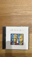 The Rembrandts CD - Kultband der 90er!