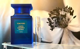 COSTA AZZURRA ACQUA – Tom Ford – 5 ml